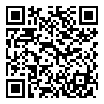 QR-Code - Black Ops